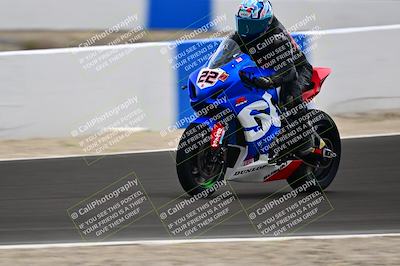 media/Apr-18-2025-TrackDaz (Fri) [[45f5874c44]]/A Group/Session 3 (Turn 6 - Outside)/